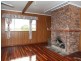 289 Lowood Minden Rd, Tarampa QLD 4311