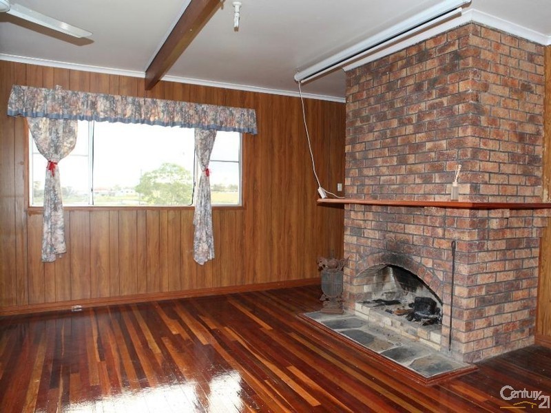 289 Lowood Minden Rd, Tarampa QLD 4311