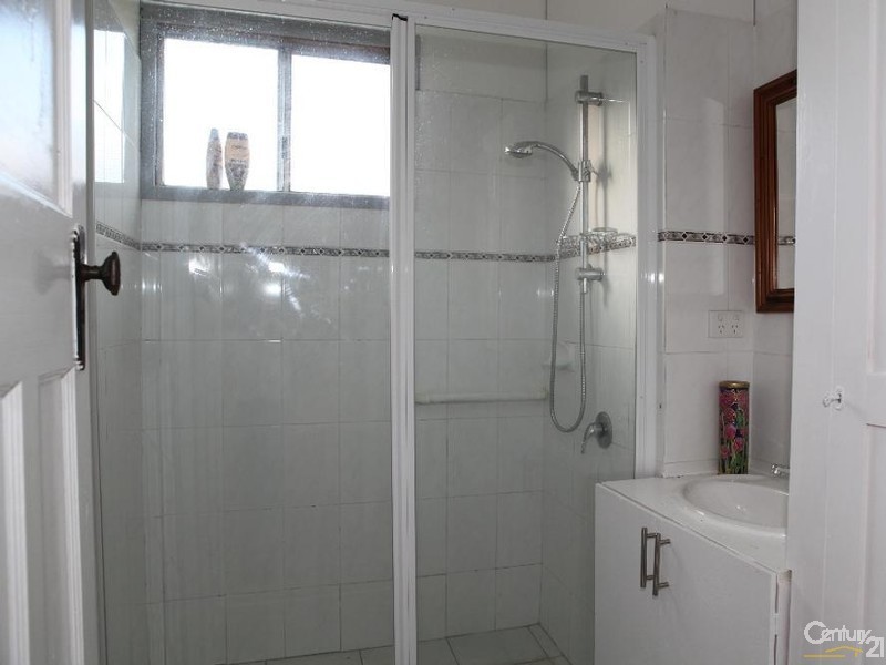 289 Lowood Minden Rd, Tarampa QLD 4311