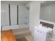 289 Lowood Minden Rd, Tarampa QLD 4311