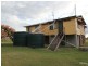 289 Lowood Minden Rd, Tarampa QLD 4311