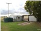 289 Lowood Minden Rd, Tarampa QLD 4311
