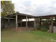 289 Lowood Minden Rd, Tarampa QLD 4311