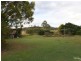 289 Lowood Minden Rd, Tarampa QLD 4311