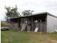289 Lowood Minden Rd, Tarampa QLD 4311
