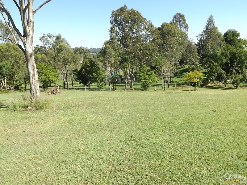 46 Marsilea Road, Fernvale QLD 4306