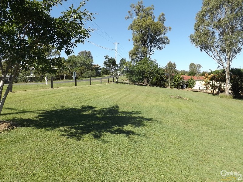 46 Marsilea Road, Fernvale QLD 4306