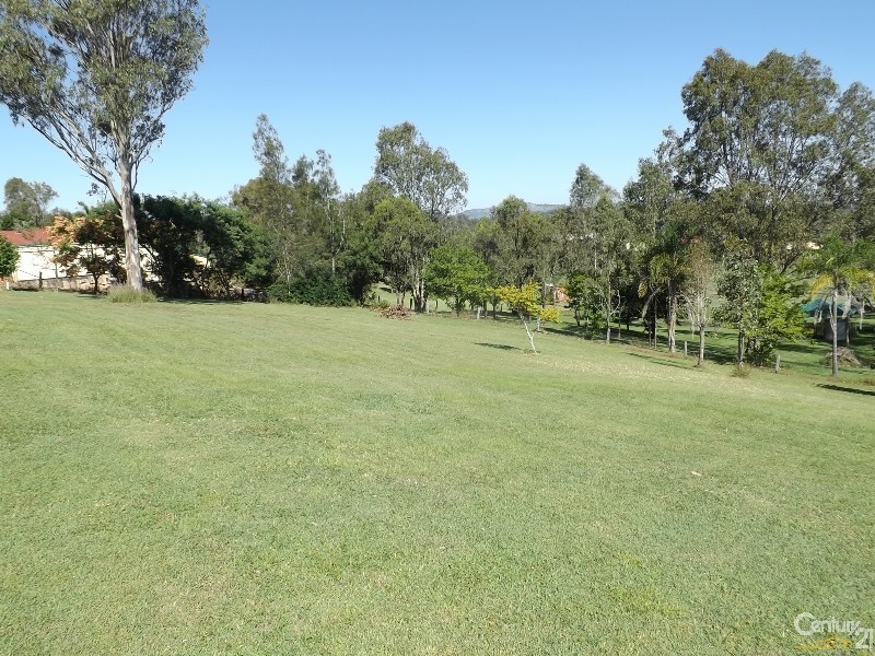 46 Marsilea Road, Fernvale QLD 4306