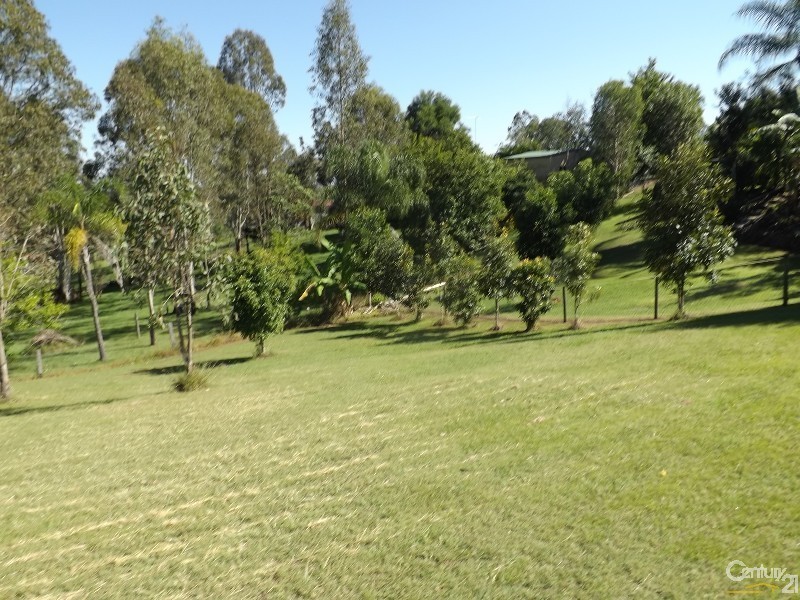 46 Marsilea Road, Fernvale QLD 4306