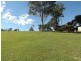 46 Marsilea Road, Fernvale QLD 4306
