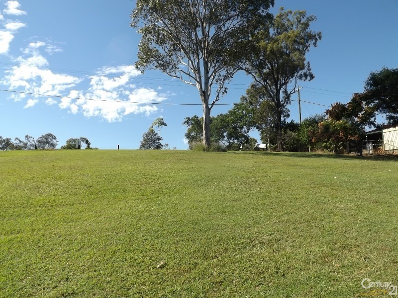 46 Marsilea Road, Fernvale QLD 4306