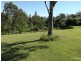 46 Marsilea Road, Fernvale QLD 4306