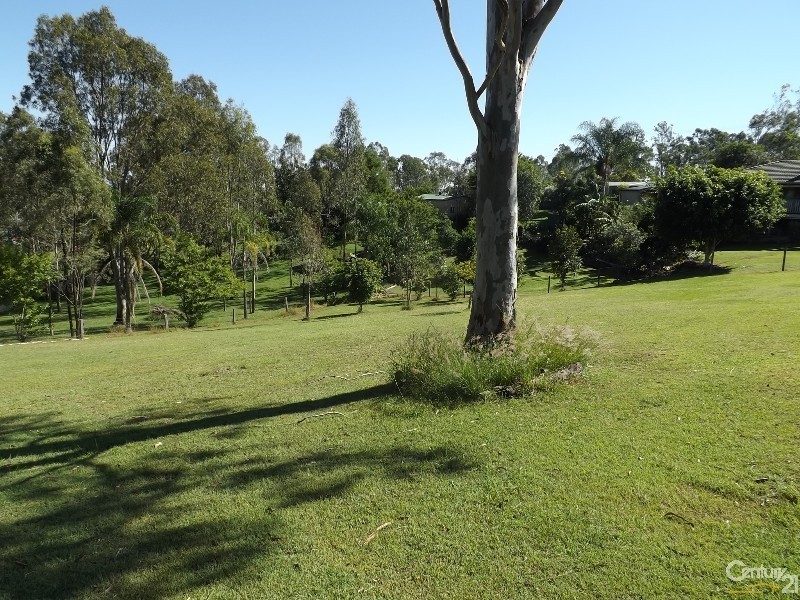 46 Marsilea Road, Fernvale QLD 4306