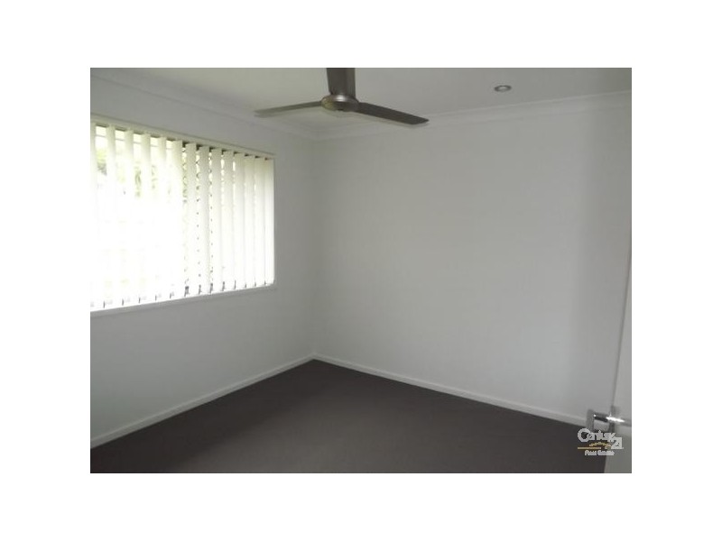 8 Littleford Circuit, Bundamba QLD 4304