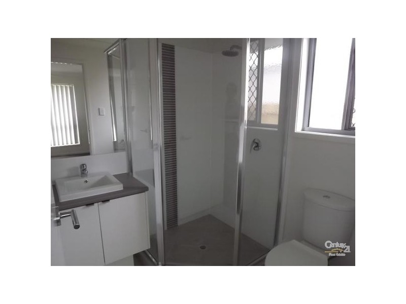 8 Littleford Circuit, Bundamba QLD 4304