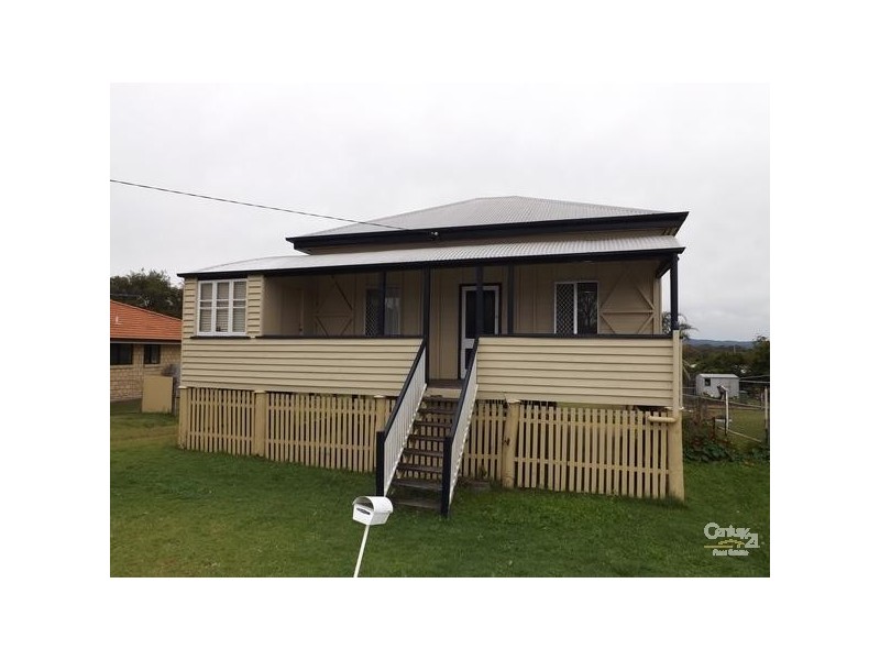 70 Railway Street, Lowood QLD 4311