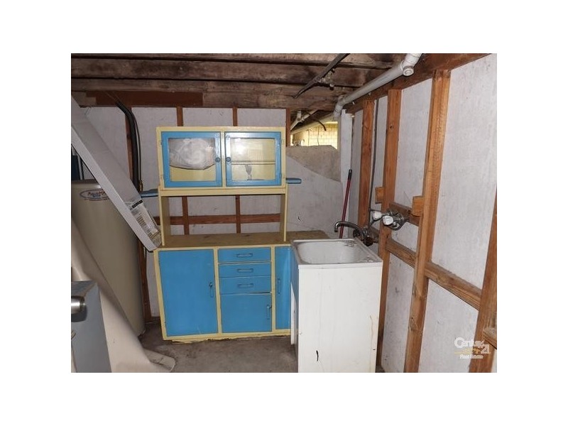 70 Railway Street, Lowood QLD 4311