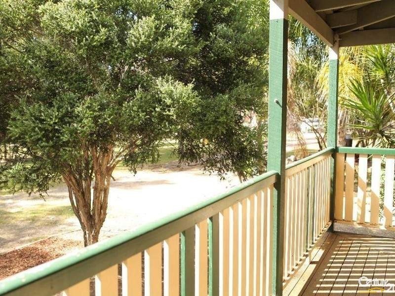 Kensington Grove QLD 4341