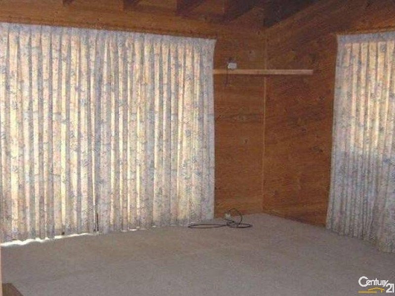 Kensington Grove QLD 4341