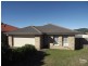 27 Spoonbill Court, Lowood QLD 4311
