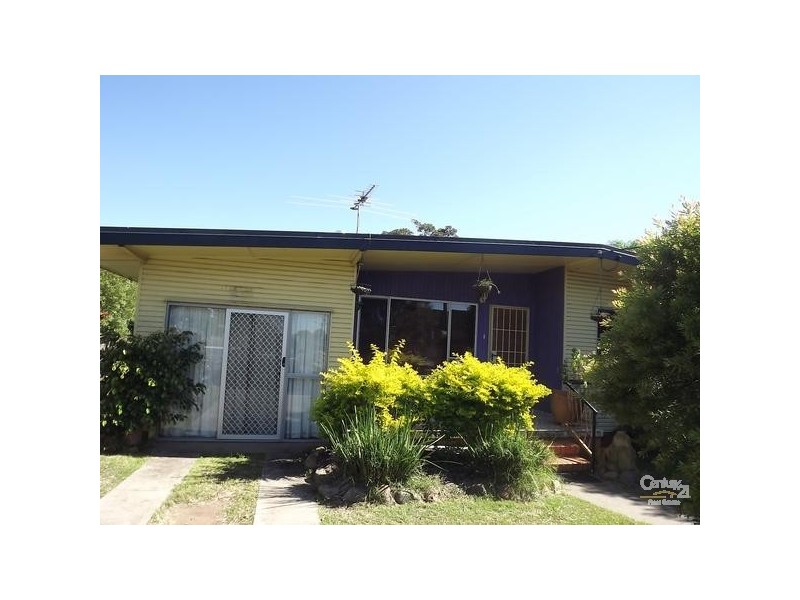 15 Park Street, Lowood QLD 4311