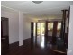 15 Park Street, Lowood QLD 4311