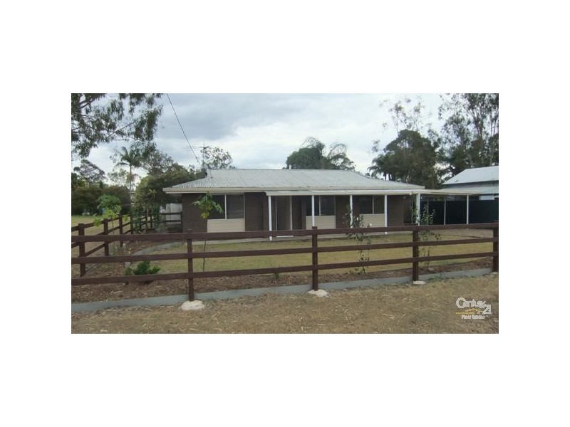 20 Macaulay Street, Fernvale QLD 4306