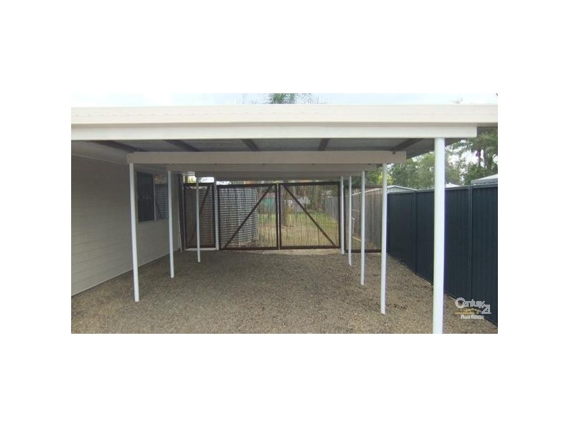 20 Macaulay Street, Fernvale QLD 4306