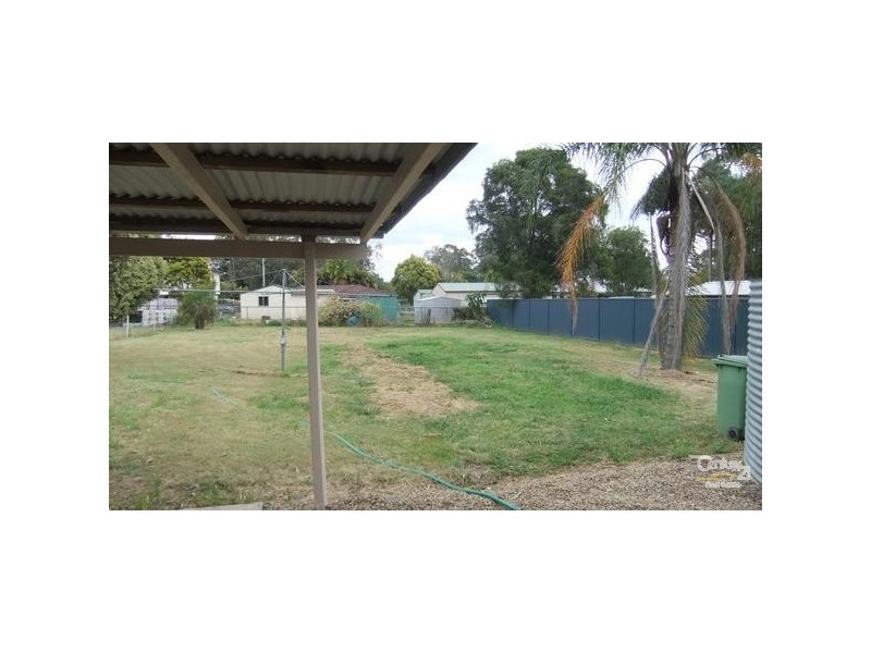 20 Macaulay Street, Fernvale QLD 4306