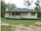 2714 Forest Hill Fernvale Road, Lowood QLD 4311