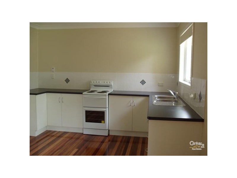 2714 Forest Hill Fernvale Road, Lowood QLD 4311