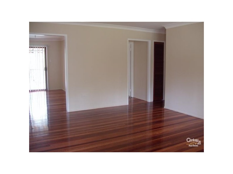 2714 Forest Hill Fernvale Road, Lowood QLD 4311