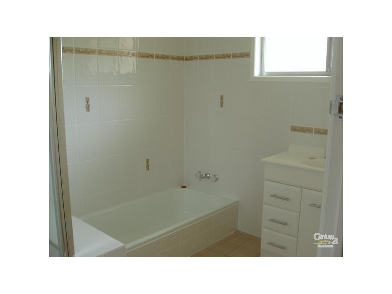 2714 Forest Hill Fernvale Road, Lowood QLD 4311