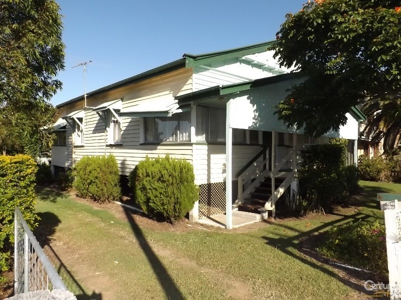 Lowood QLD 4311