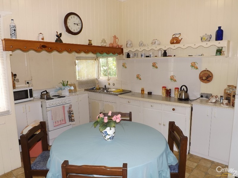 Lowood QLD 4311