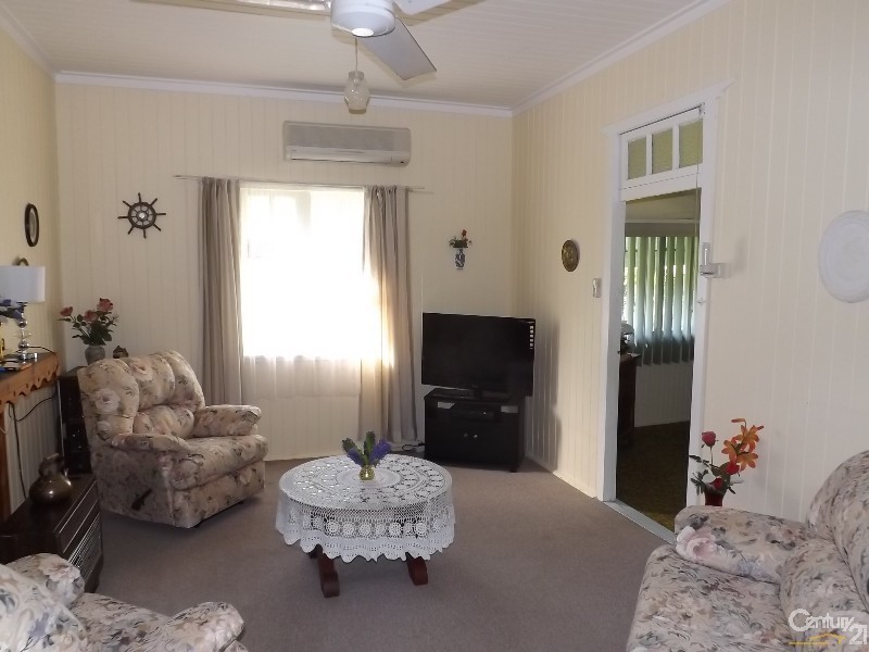 Lowood QLD 4311