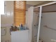Lowood QLD 4311