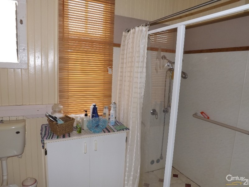 Lowood QLD 4311