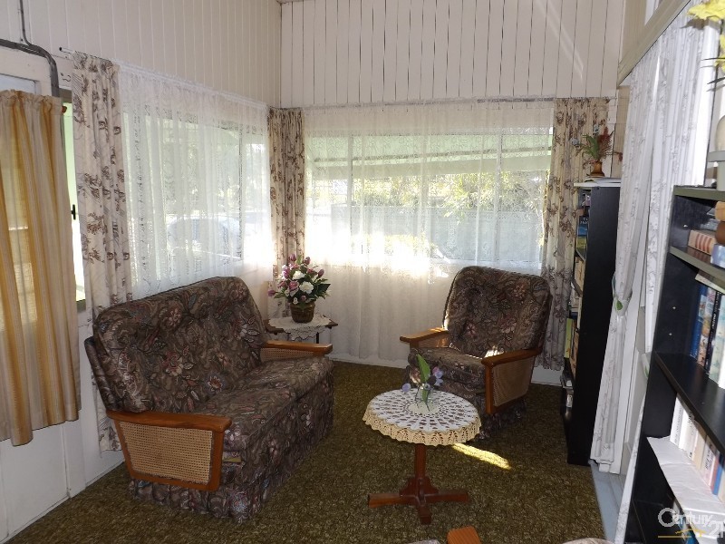 Lowood QLD 4311