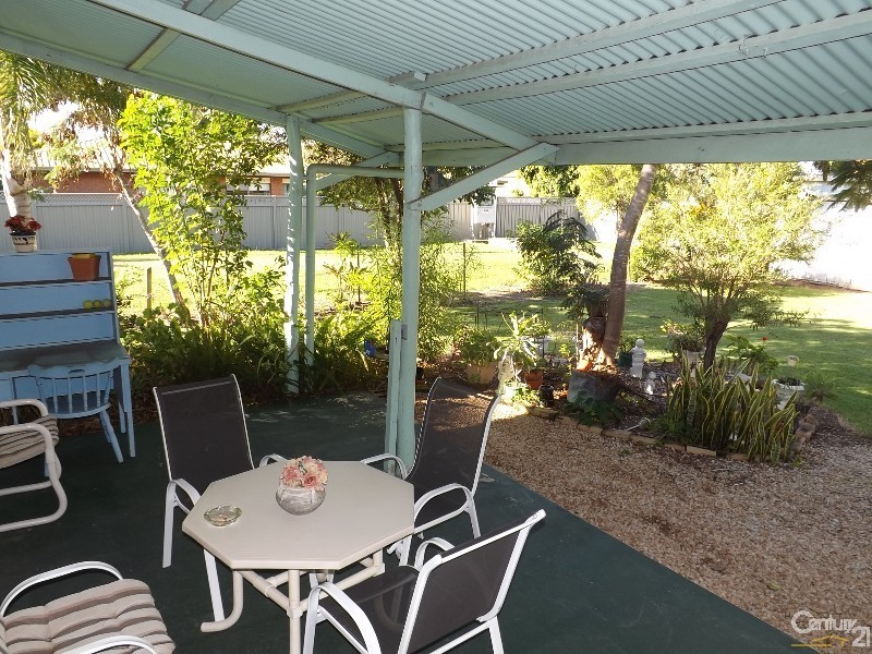 Lowood QLD 4311
