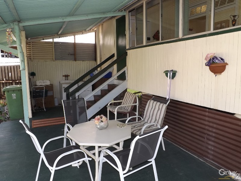 Lowood QLD 4311