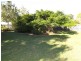Lowood QLD 4311