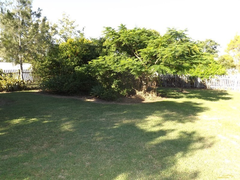 Lowood QLD 4311