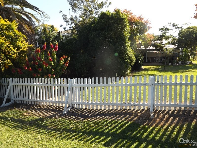 Lowood QLD 4311