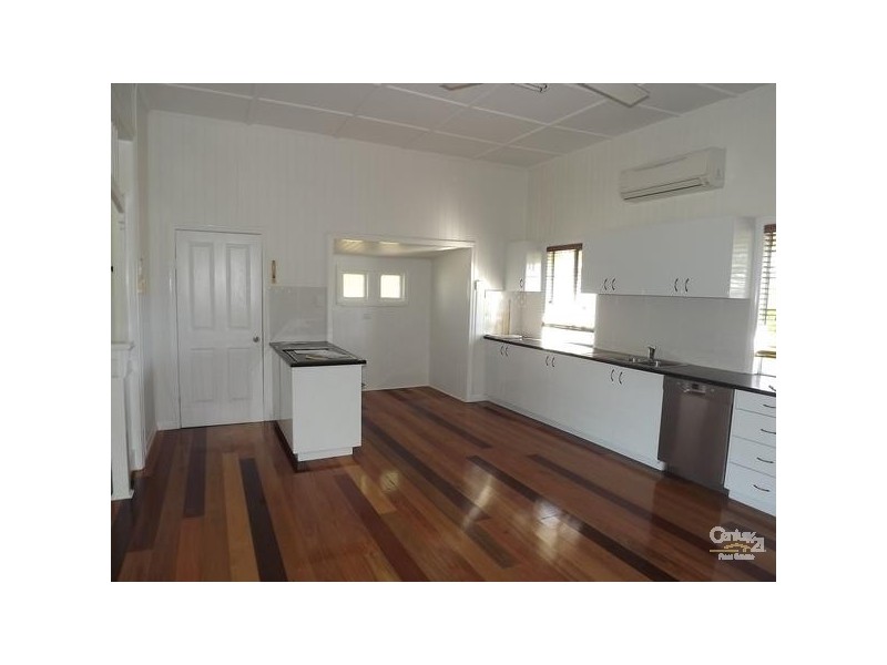 78 Zabels Road North, Minden QLD 4311