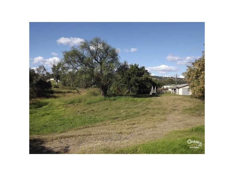 78 Zabels Road North, Minden QLD 4311