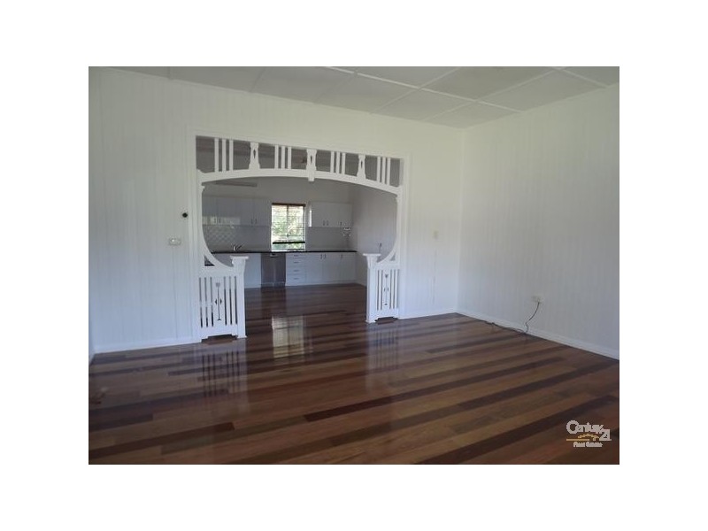 78 Zabels Road North, Minden QLD 4311