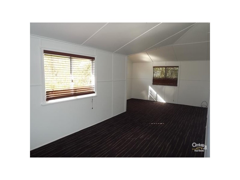 78 Zabels Road North, Minden QLD 4311