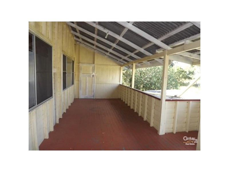 78 Zabels Road North, Minden QLD 4311