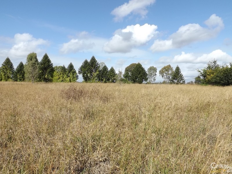 Lot 20 Clarendon Road, Clarendon QLD 4311